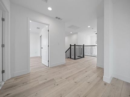 58 Turnstone Ct, Wallace, CA 95254 Photo