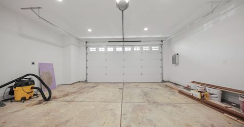 58 Turnstone Ct, Wallace, CA 95254 Photo