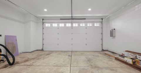 58 Turnstone Ct, Wallace, CA 95254 Photo