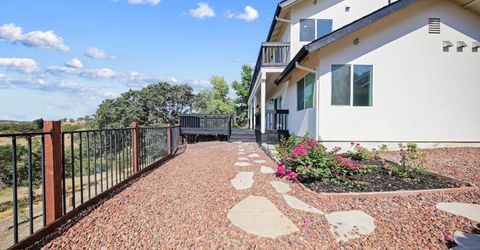 58 Turnstone Ct, Wallace, CA 95254 Photo
