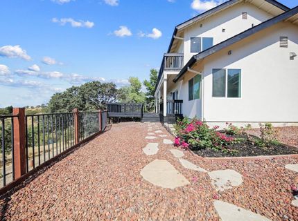 58 Turnstone Ct, Wallace, CA 95254 Photo