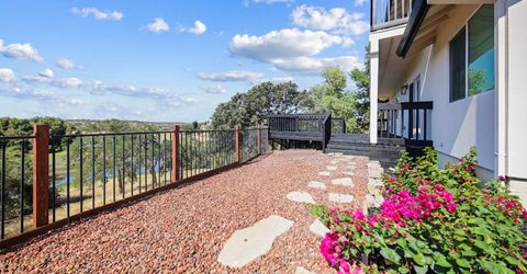 58 Turnstone Ct, Wallace, CA 95254 Photo