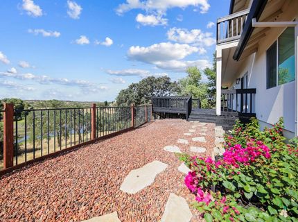 58 Turnstone Ct, Wallace, CA 95254 Photo