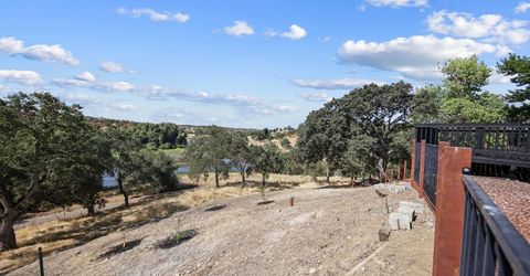 58 Turnstone Ct, Wallace, CA 95254 Photo