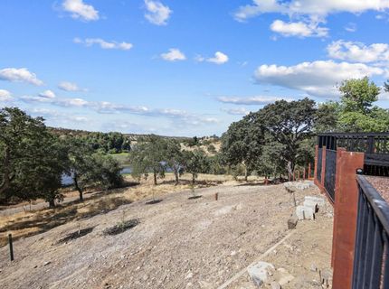 58 Turnstone Ct, Wallace, CA 95254 Photo