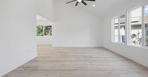 58 Turnstone Ct, Wallace, CA 95254 Photo