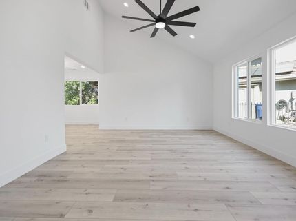 58 Turnstone Ct, Wallace, CA 95254 Photo