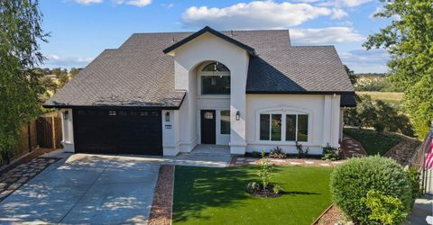 58 Turnstone Ct, Wallace, CA 95254 Photo