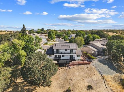 58 Turnstone Ct, Wallace, CA 95254 Photo