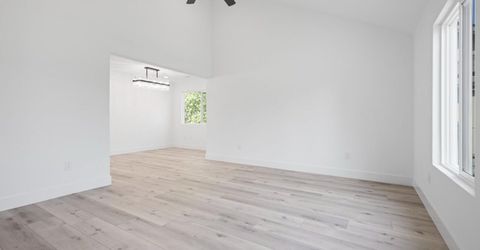 58 Turnstone Ct, Wallace, CA 95254 Photo