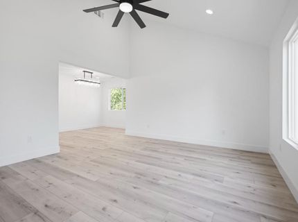58 Turnstone Ct, Wallace, CA 95254 Photo