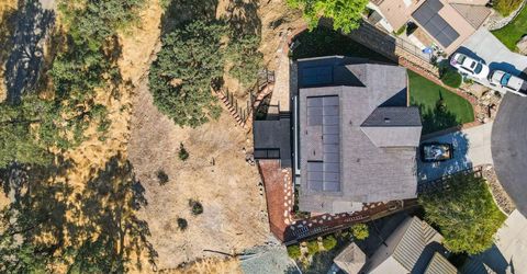 58 Turnstone Ct, Wallace, CA 95254 Photo