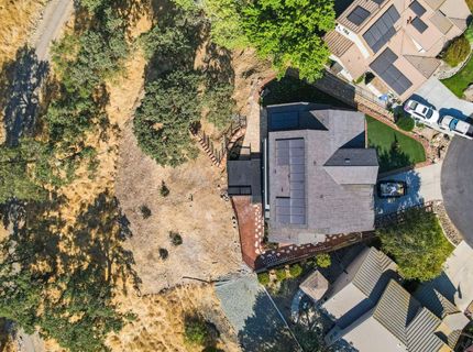 58 Turnstone Ct, Wallace, CA 95254 Photo