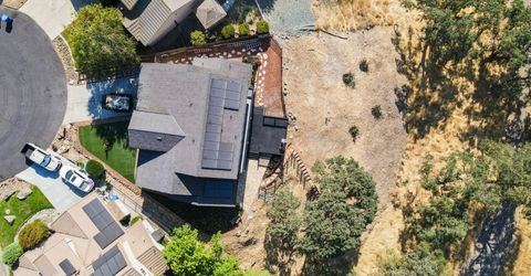 58 Turnstone Ct, Wallace, CA 95254 Photo