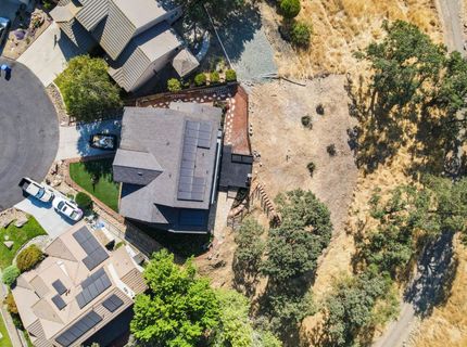 58 Turnstone Ct, Wallace, CA 95254 Photo