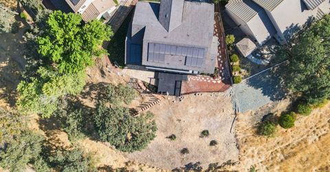 58 Turnstone Ct, Wallace, CA 95254 Photo