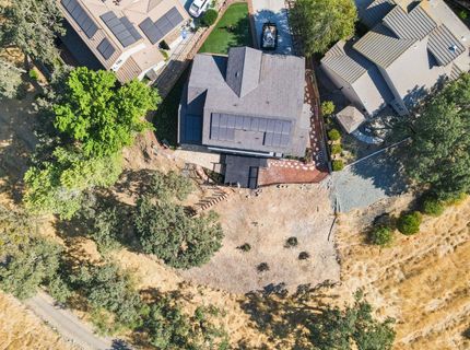 58 Turnstone Ct, Wallace, CA 95254 Photo