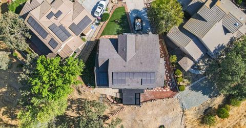 58 Turnstone Ct, Wallace, CA 95254 Photo