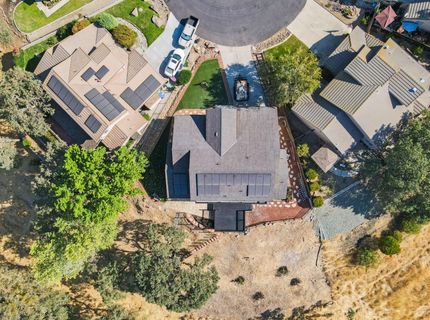 58 Turnstone Ct, Wallace, CA 95254 Photo