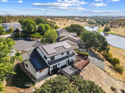 58 Turnstone Ct, Wallace, CA 95254 Photo