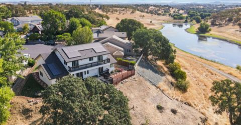 58 Turnstone Ct, Wallace, CA 95254 Photo