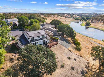 58 Turnstone Ct, Wallace, CA 95254 Photo
