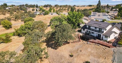 58 Turnstone Ct, Wallace, CA 95254 Photo