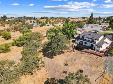 58 Turnstone Ct, Wallace, CA 95254 Photo