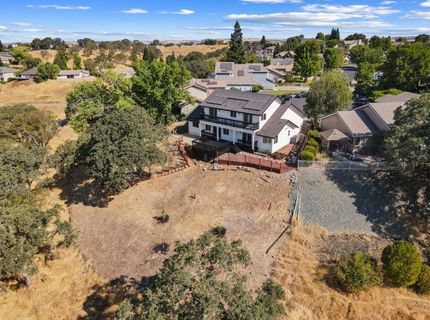 58 Turnstone Ct, Wallace, CA 95254 Photo