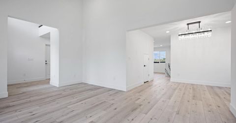 58 Turnstone Ct, Wallace, CA 95254 Photo