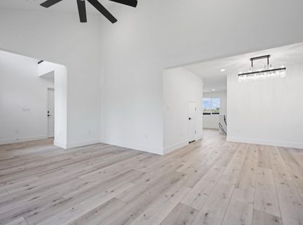 58 Turnstone Ct, Wallace, CA 95254 Photo