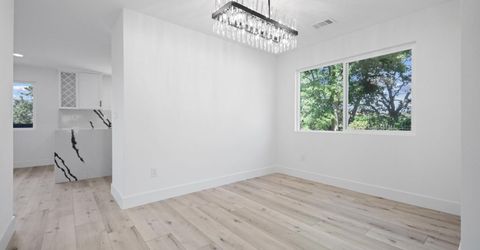 58 Turnstone Ct, Wallace, CA 95254 Photo