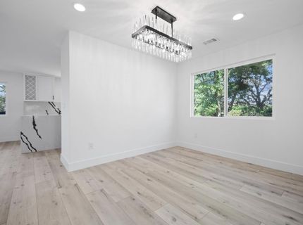 58 Turnstone Ct, Wallace, CA 95254 Photo