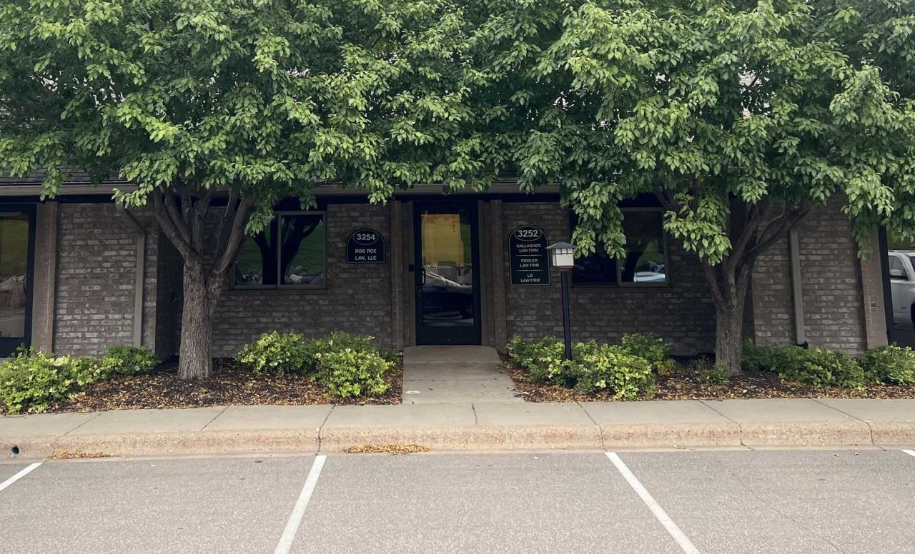 3252 Rice Street, Little Canada, MN 55126