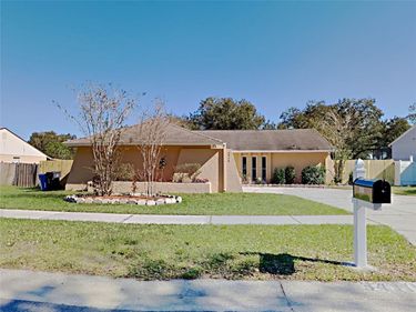 3410 KING RICHARD COURT, SEFFNER, FL 33584