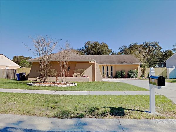 3410 KING RICHARD COURT, SEFFNER, FL 33584