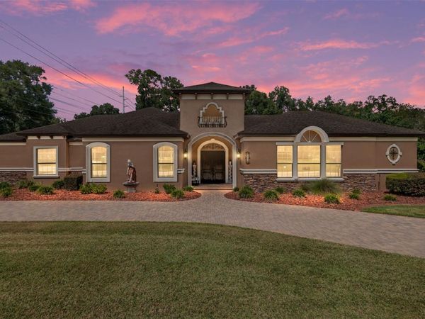 2901 SE 28TH LANE, OCALA, FL 34471