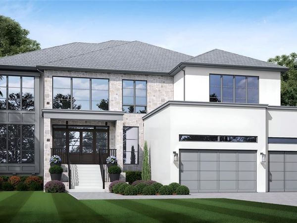 5107 W NEPTUNE WAY, TAMPA, FL 33609