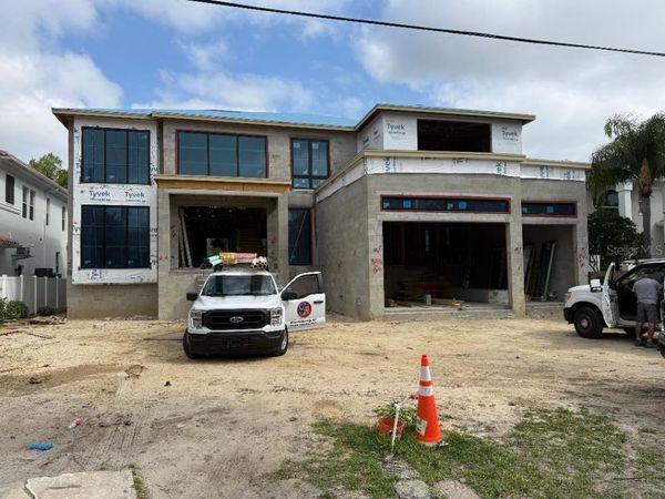 5107 W NEPTUNE WAY, TAMPA, FL 33609