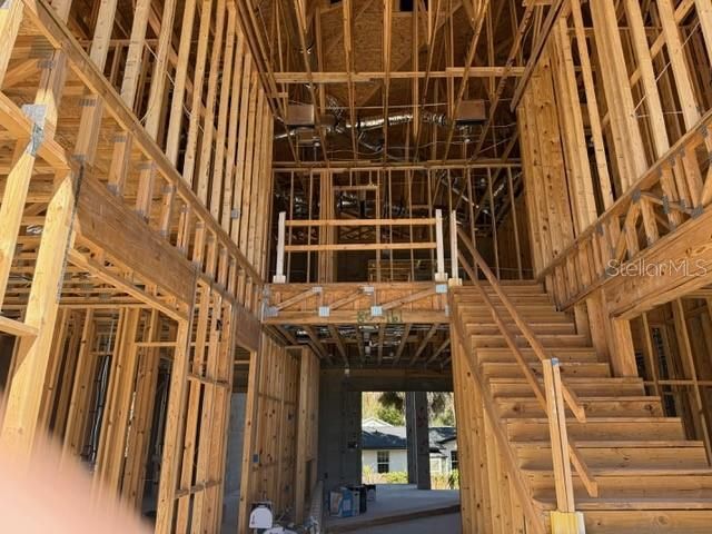 5107 W Neptune Way, Tampa, FL 33609 Photo