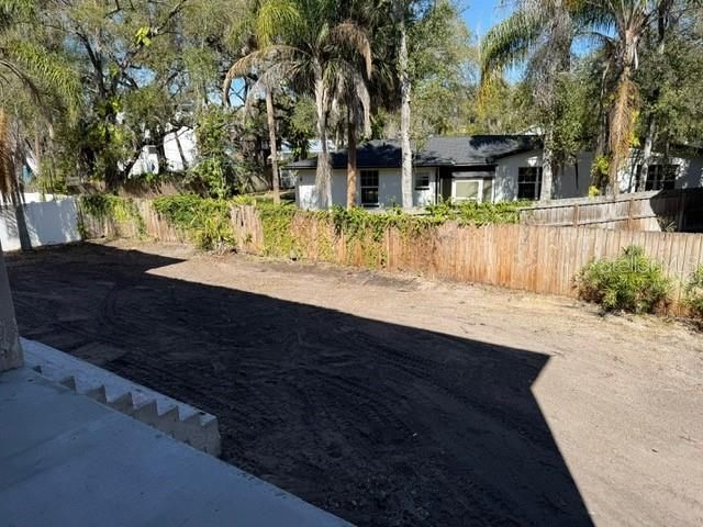 5107 W Neptune Way, Tampa, FL 33609 Photo