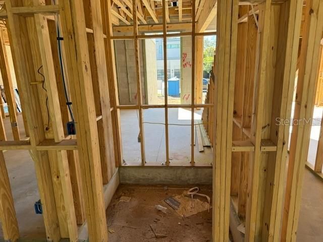 5107 W Neptune Way, Tampa, FL 33609 Photo