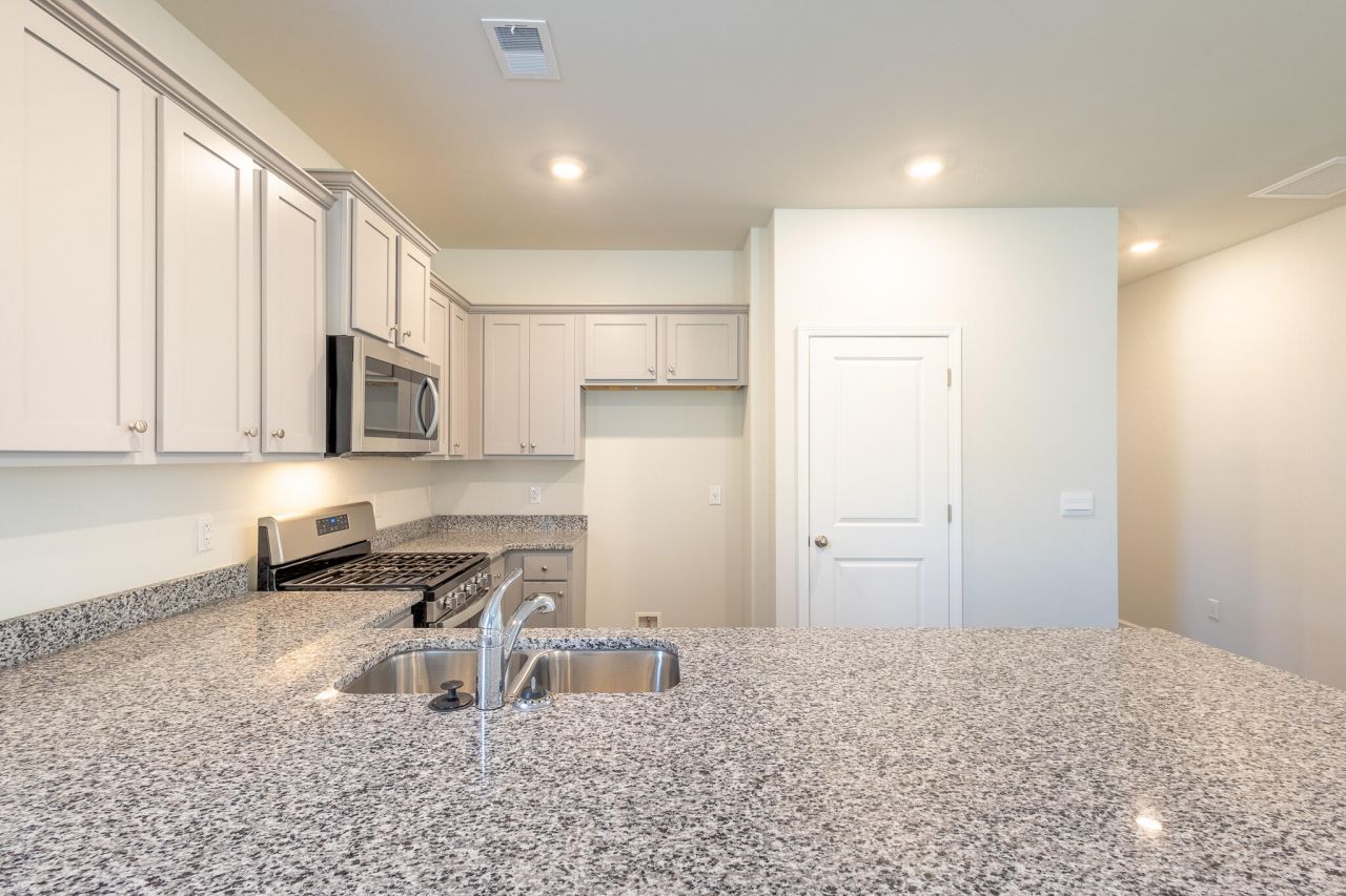 516 Still Heights Lane Photo 16