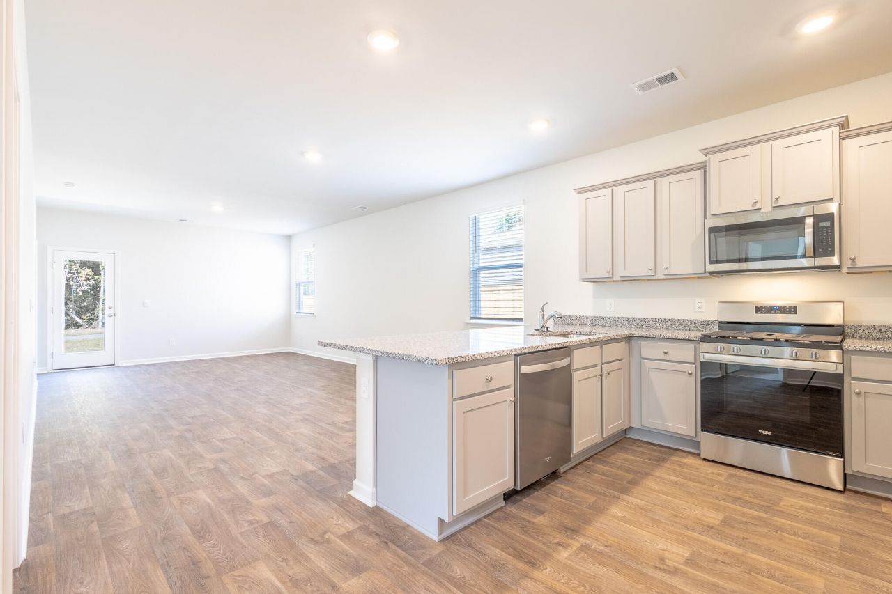 516 Still Heights Lane Photo 17