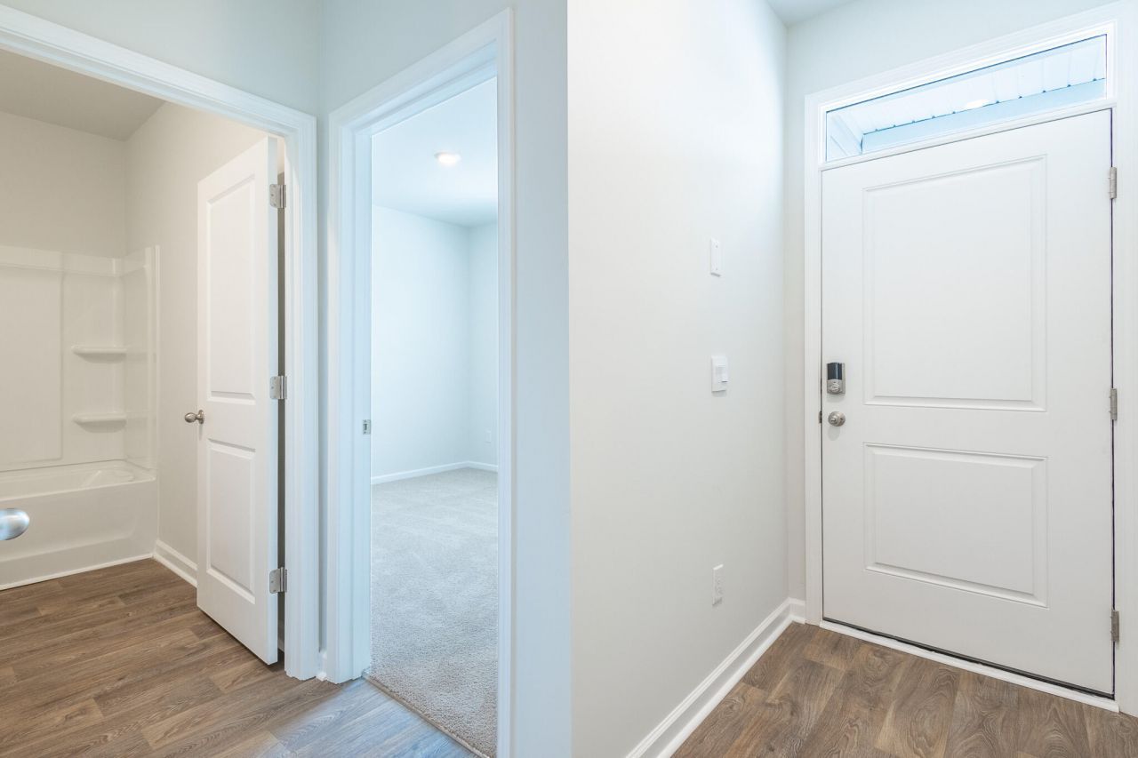 516 Still Heights Lane Photo 19