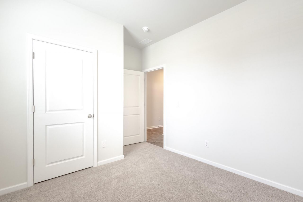 516 Still Heights Lane Photo 21