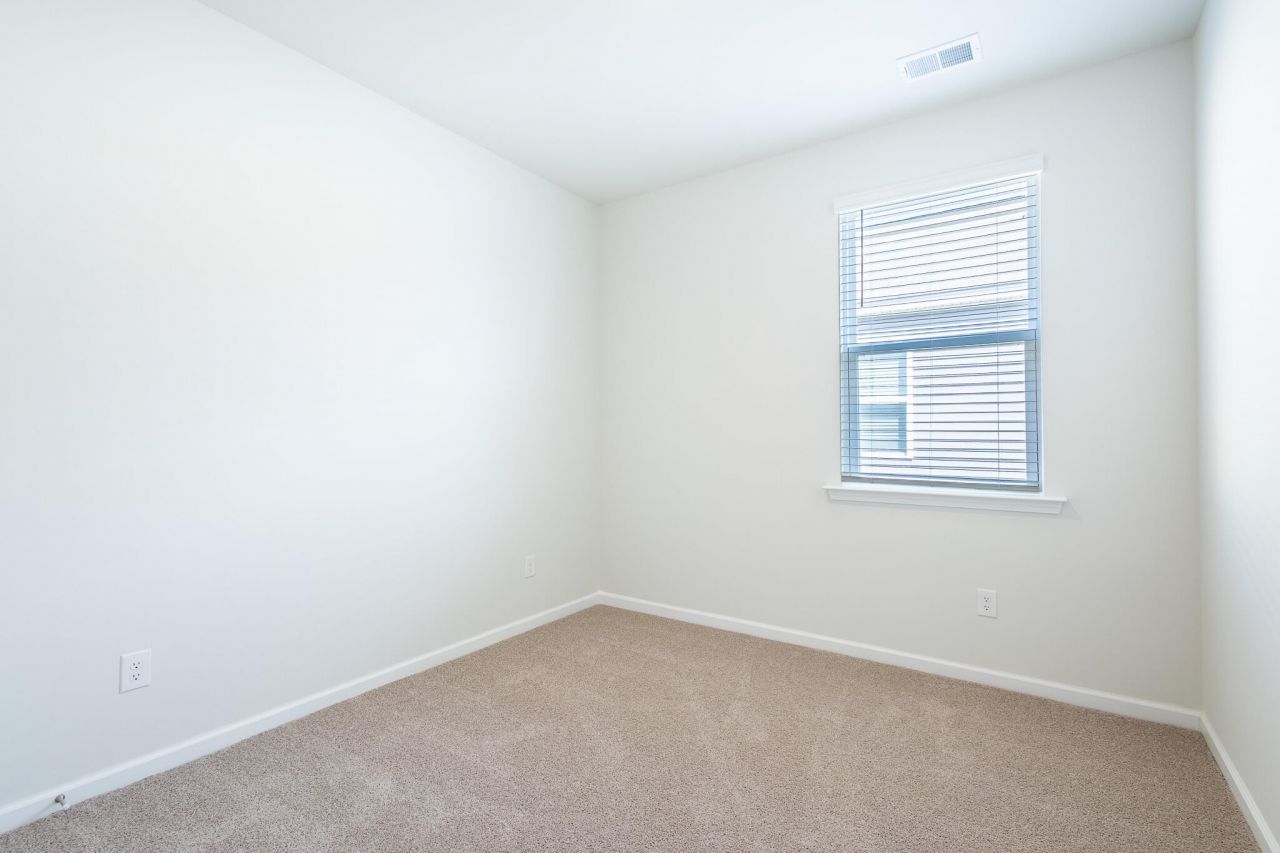 516 Still Heights Lane Photo 22