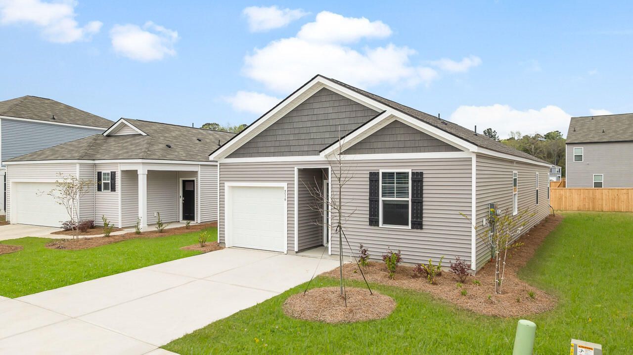 516 Still Heights Lane Photo 23