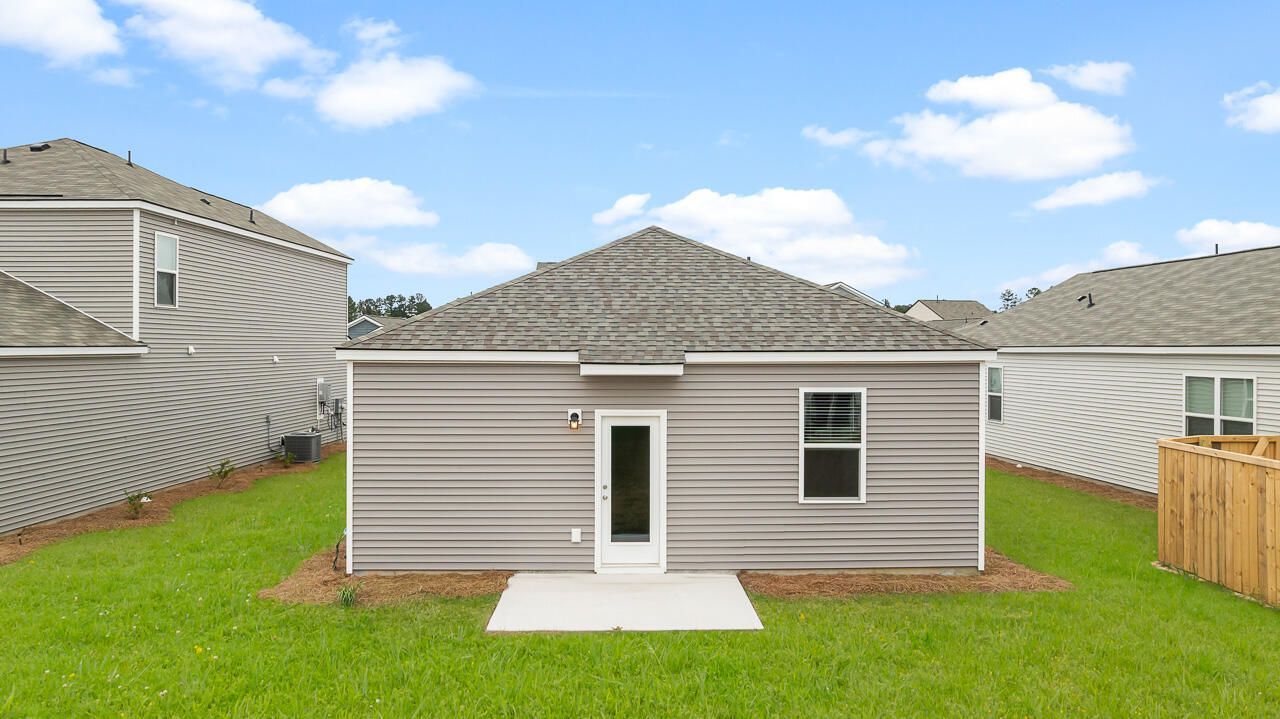 516 Still Heights Lane Photo 24