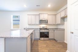 516 Still Heights Lane photo 4